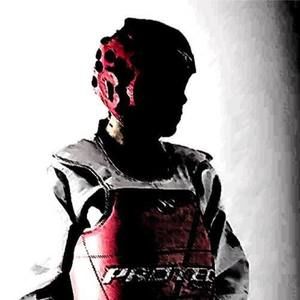 Meet your Posher, Wu